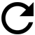 Product Return