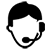 24X7 Support